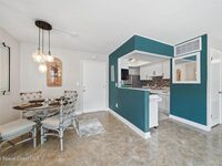 230 Columbia Drive Unit #104