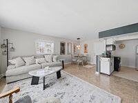 230 Columbia Drive Unit #104
