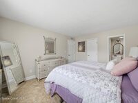 230 Columbia Drive Unit #104