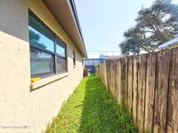 139 Woodland Avenue