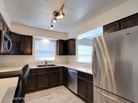 139 Woodland Avenue