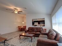 139 Woodland Avenue