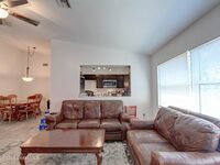 139 Woodland Avenue