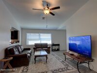 139 Woodland Avenue