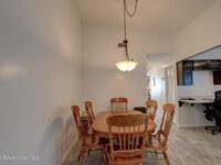 139 Woodland Avenue