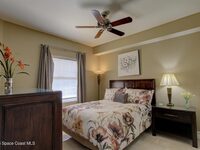 500 Sail Lane Unit #604