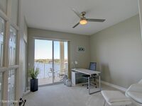 500 Sail Lane Unit #604