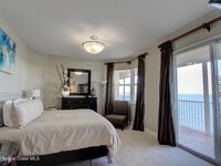 500 Sail Lane Unit #604