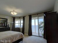 500 Sail Lane Unit #604