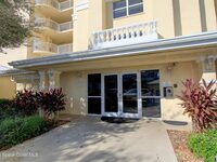 500 Sail Lane Unit #604