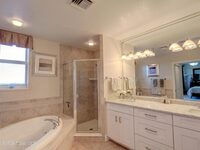 500 Sail Lane Unit #604
