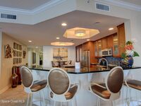 500 Sail Lane Unit #604