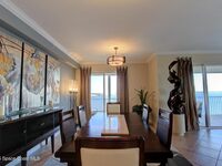 500 Sail Lane Unit #604