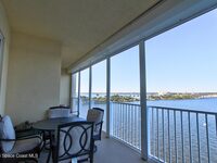 500 Sail Lane Unit #604