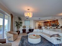 500 Sail Lane Unit #604