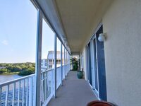 500 Sail Lane Unit #604