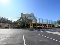 500 Sail Lane Unit #604