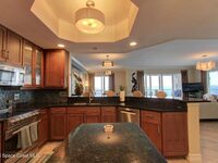 500 Sail Lane Unit #604