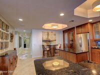 500 Sail Lane Unit #604