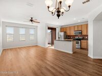 737 Ventura Drive