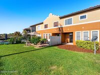 737 Ventura Drive
