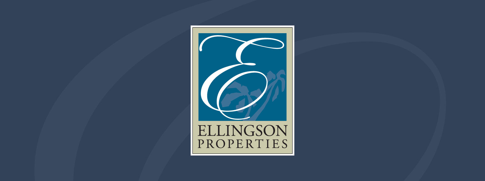 1625 N Highway A1a Unit #402