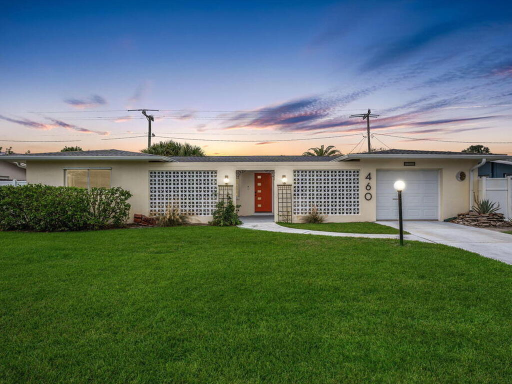 1625 N Highway A1a Unit #202