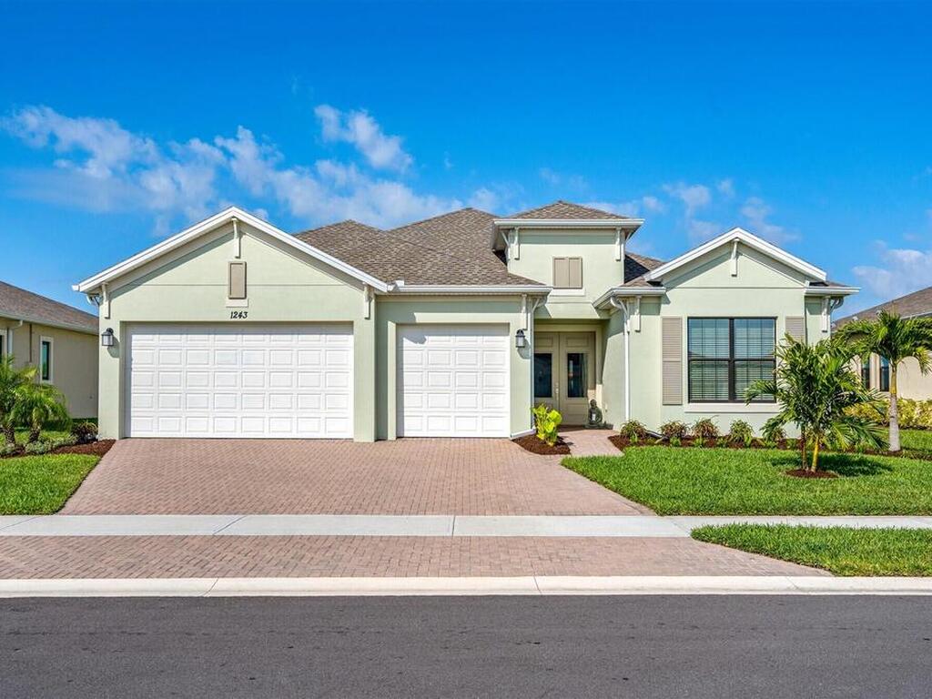 1082 Great Belt Circle