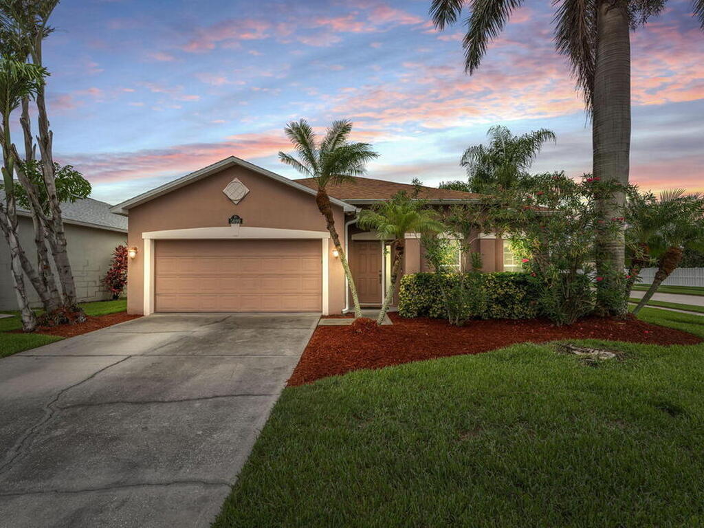 1625 N Highway A1a Unit #202