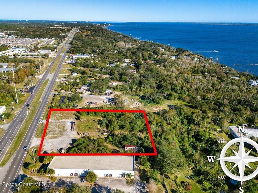 1082 Great Belt Circle