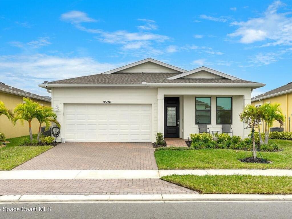 1082 Great Belt Circle