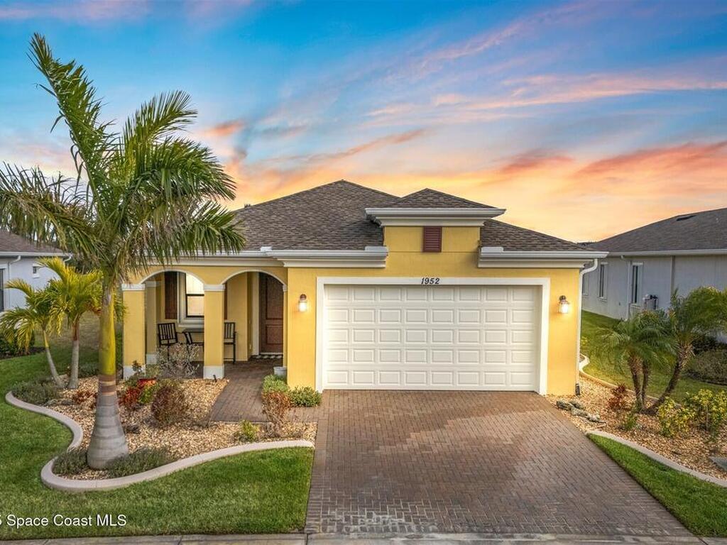 1082 Great Belt Circle