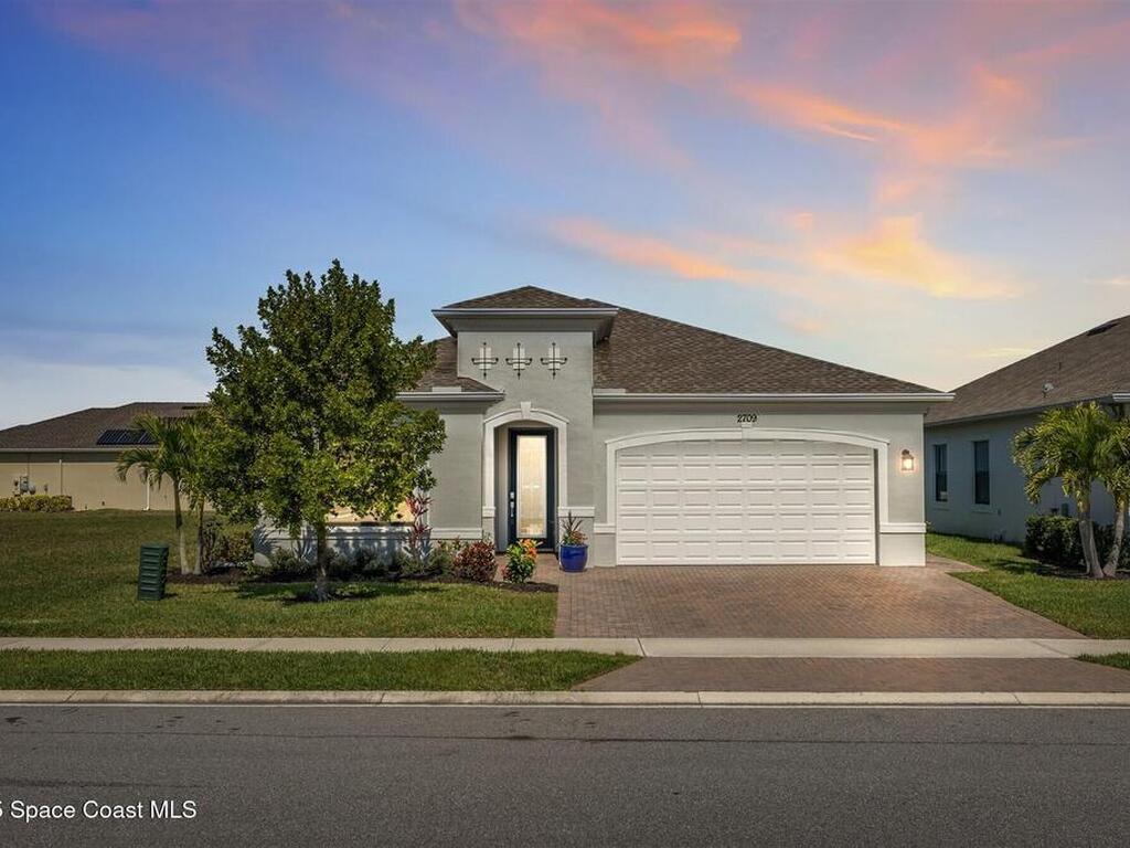 1082 Great Belt Circle