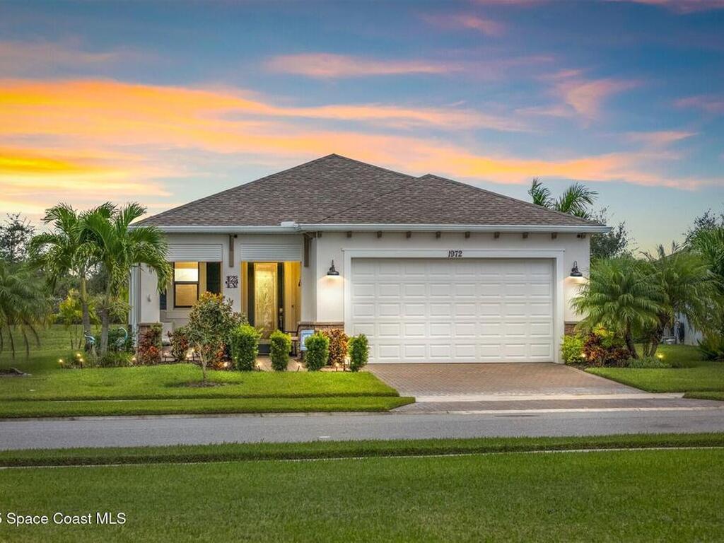 2572 Chapel Bridge Lane