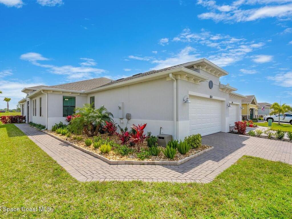 1082 Great Belt Circle