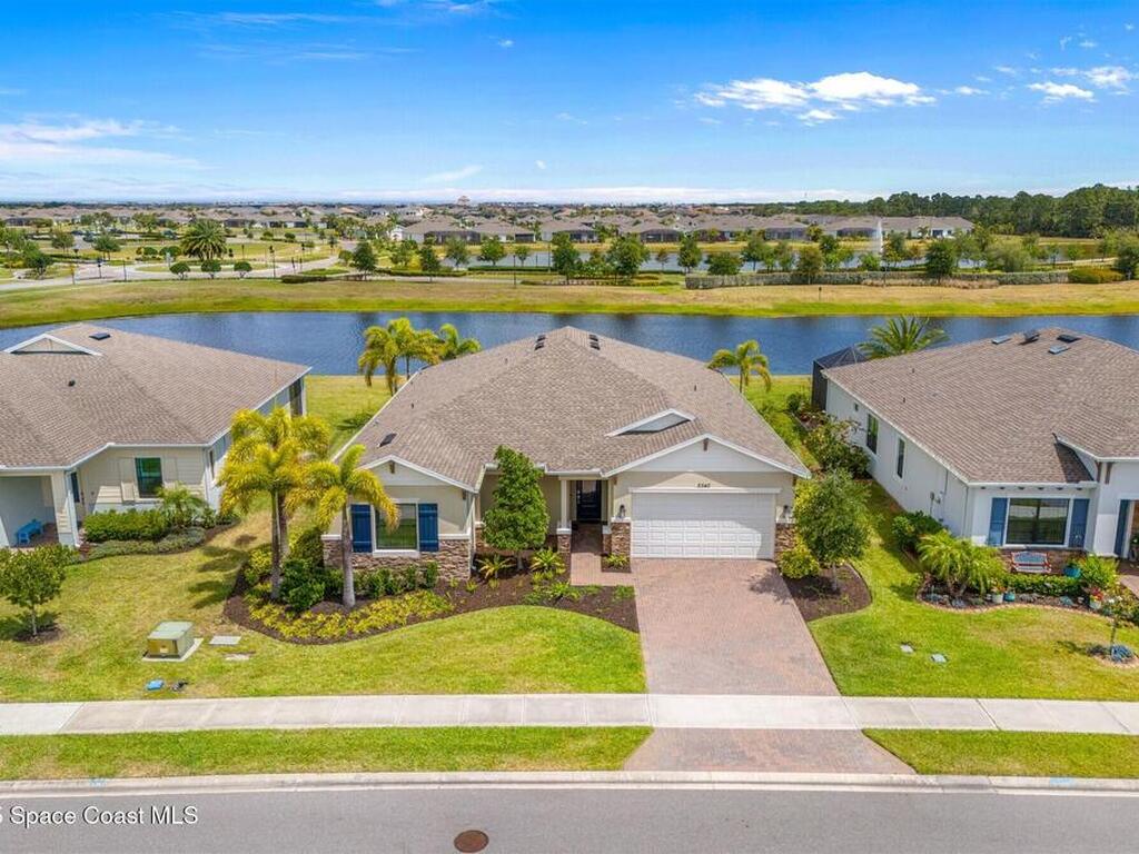 1082 Great Belt Circle