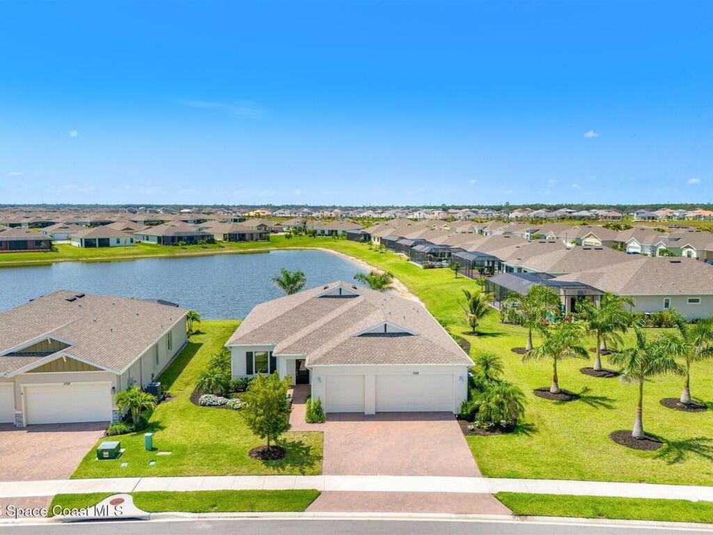 1082 Great Belt Circle