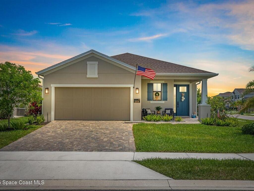 1625 N Highway A1a Unit #202