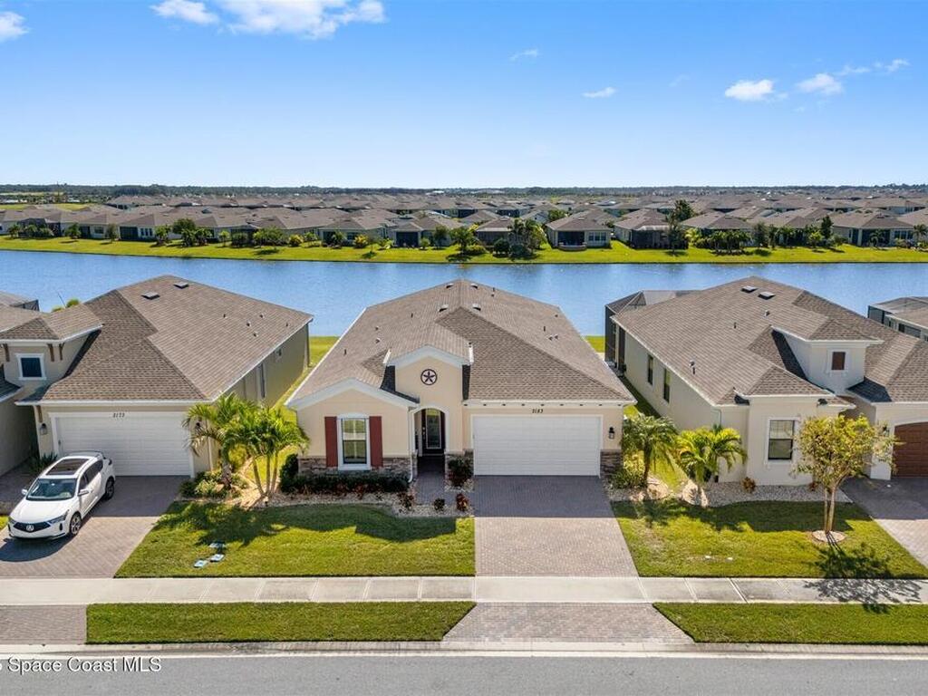 2572 Chapel Bridge Lane