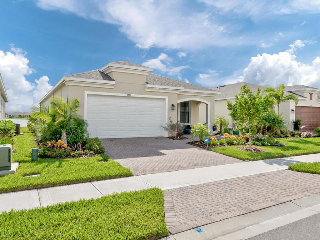 1082 Great Belt Circle