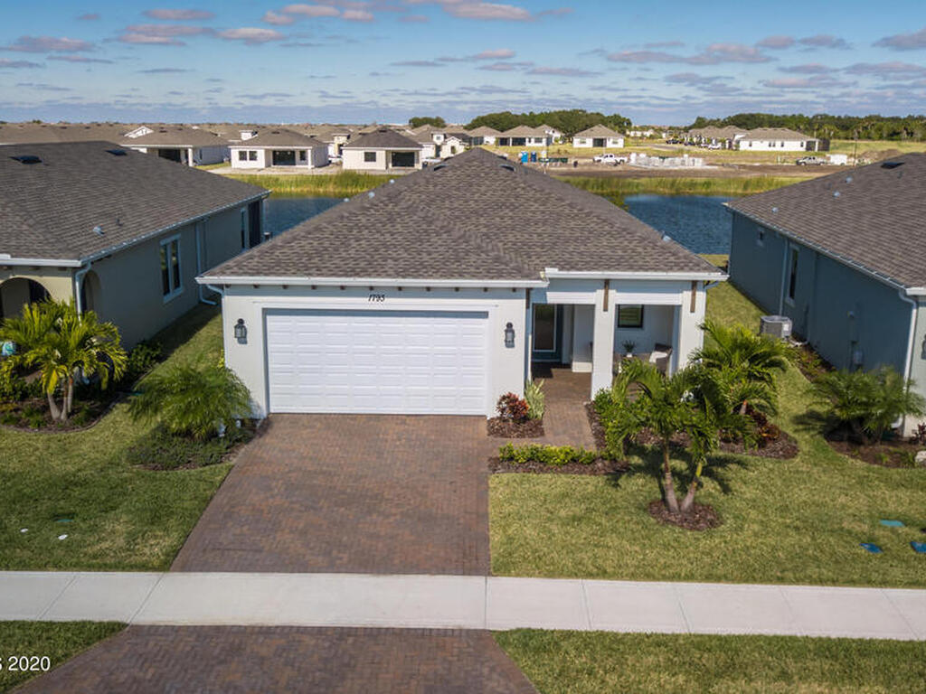 1082 Great Belt Circle