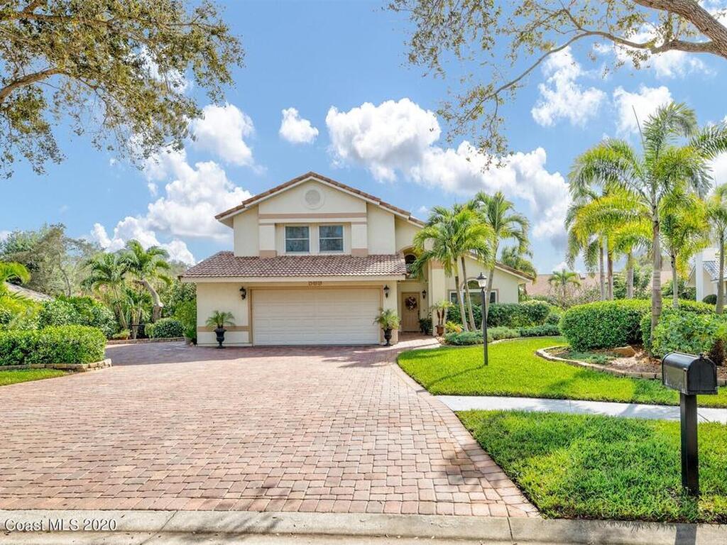 1082 Great Belt Circle