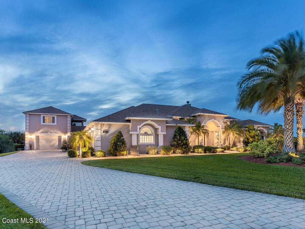 1625 N Highway A1a Unit #202