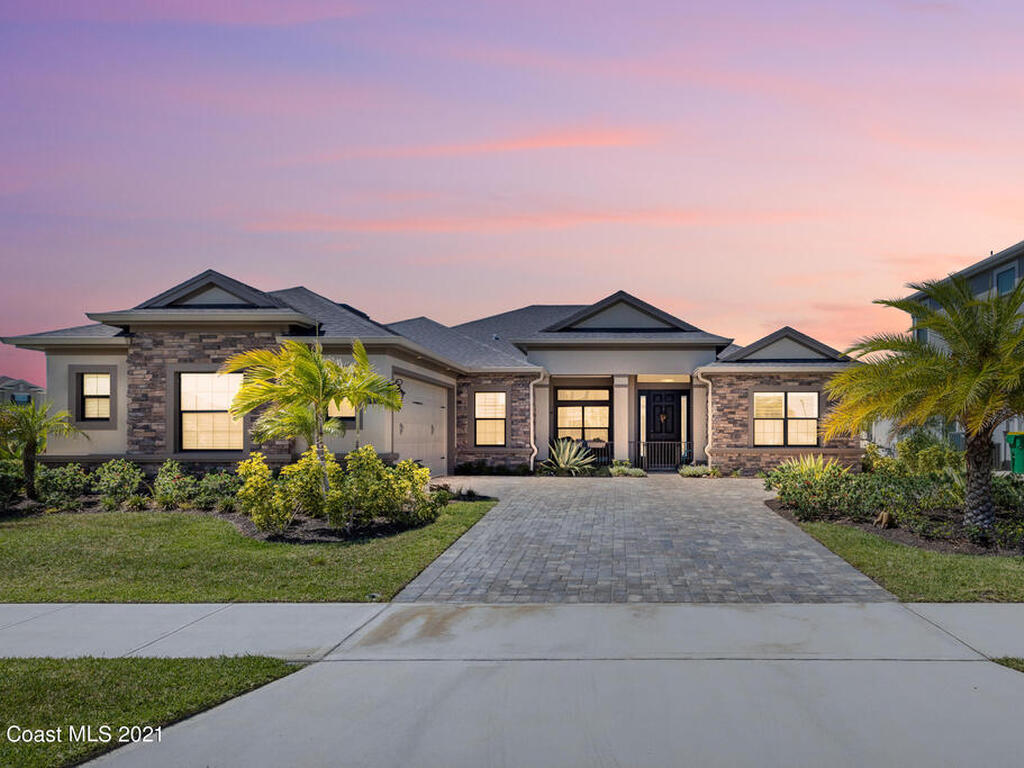 1625 N Highway A1a Unit #202