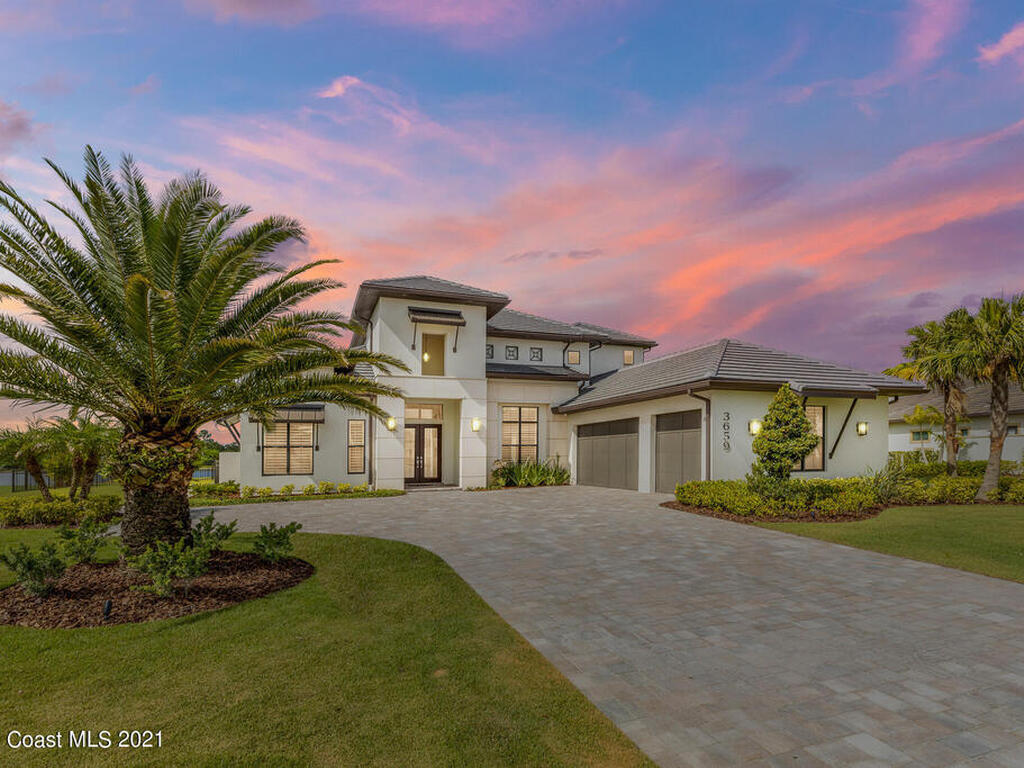 1625 N Highway A1a Unit #202