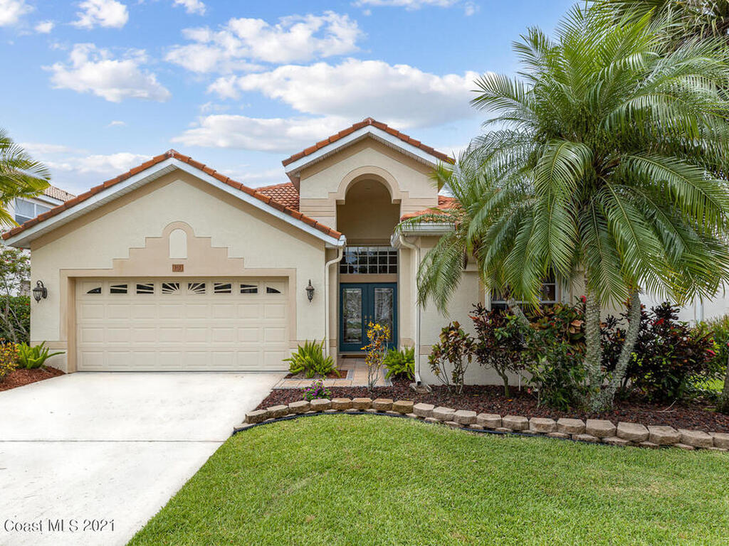 1082 Great Belt Circle