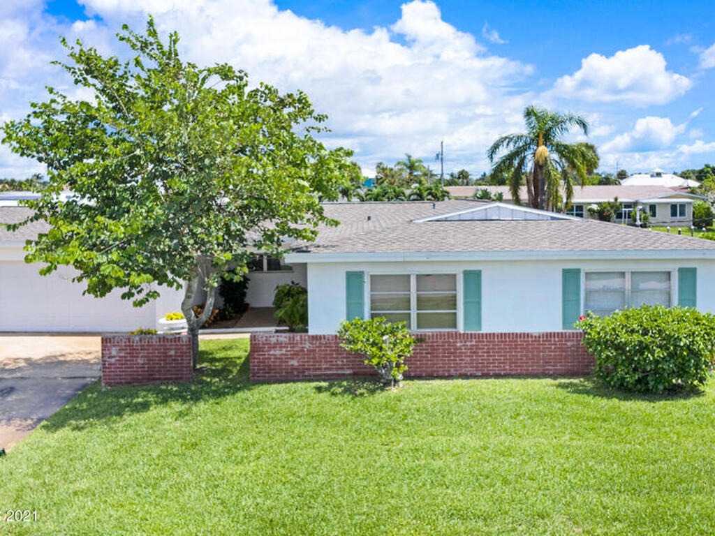 1082 Great Belt Circle