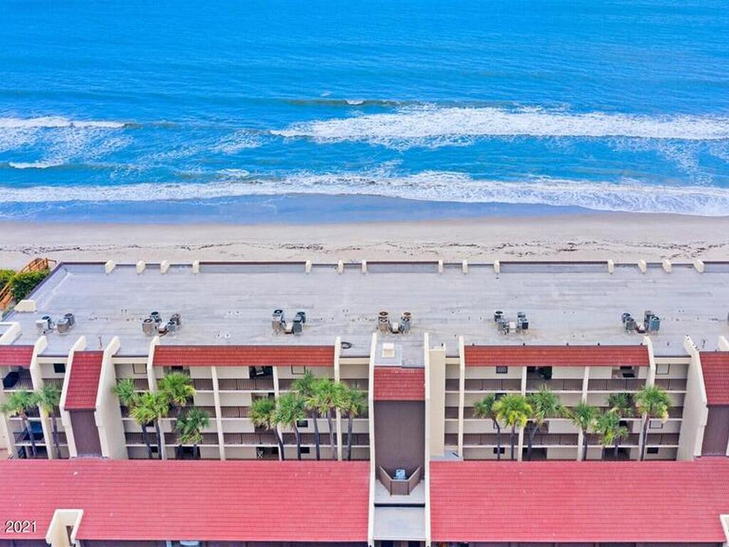 1082 Great Belt Circle