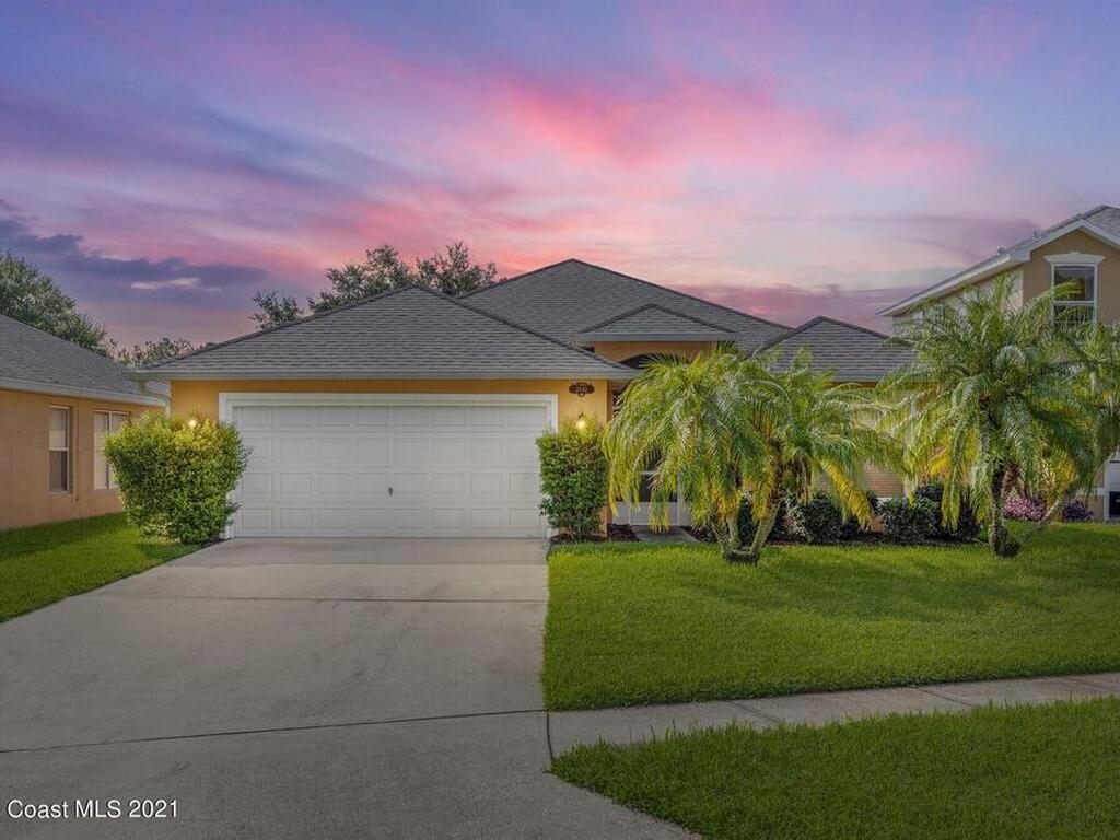 1625 N Highway A1a Unit #202