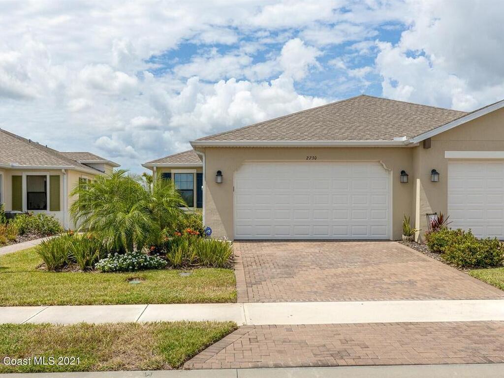 1082 Great Belt Circle